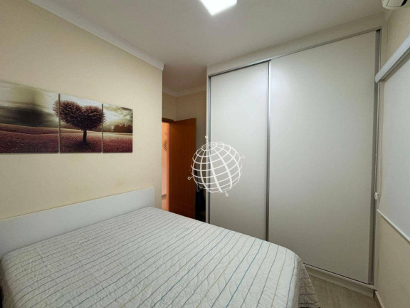 Imagem Casa com 4 Quartos à Venda, 280 m² em Vila Giglio - Atibaia