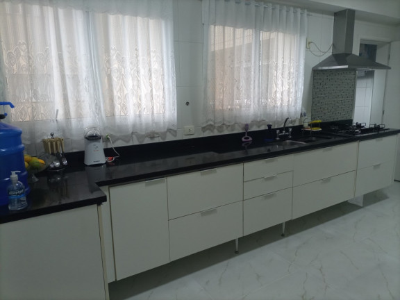 Imagem Imóvel com 3 Quartos à Venda, 156 m² em Vila Romana - São Paulo Imagem Imóvel com 3 Quartos à Venda, 156 m² em Vila Romana - São Paulo