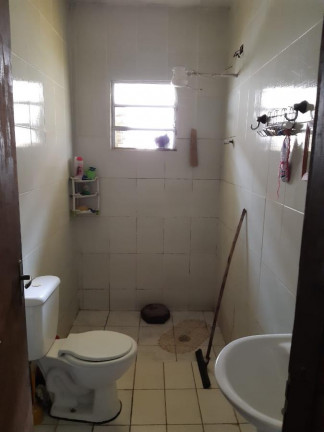 Imagem Casa com 1 Quarto à Venda, 80 m² em Guaianases - Jardim Lourdes - São Paulo