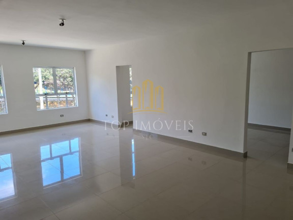 Imagem Imóvel Comercial para Alugar, 1.300 m² em Jardim Satélite - São José Dos Campos Imagem Imóvel Comercial para Alugar, 1.300 m² em Jardim Satélite - São José Dos Campos