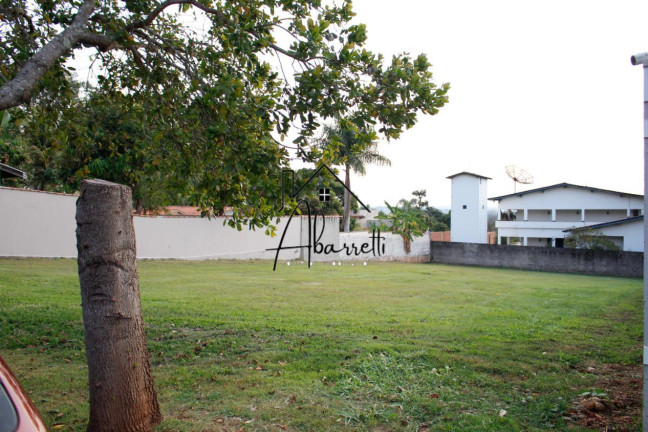 Imagem Casa à Venda, 1.100 m² em Colinas Do Piracicaba (ártemis) - Piracicaba Imagem Casa à Venda, 1.100 m² em Colinas Do Piracicaba (ártemis) - Piracicaba