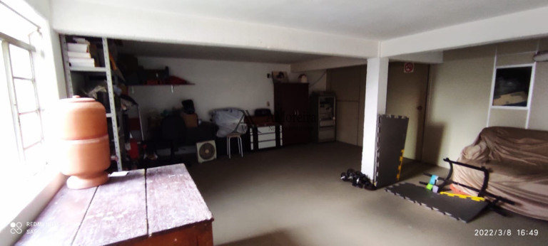 Imagem Casa com 3 Quartos à Venda, 138 m² em Jardim Itália - Jundiaí Imagem Casa com 3 Quartos à Venda, 138 m² em Jardim Itália - Jundiaí
