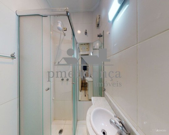 Imagem Apartamento com 3 Quartos à Venda, 126 m² em Higienópolis - São Paulo Imagem Apartamento com 3 Quartos à Venda, 126 m² em Higienópolis - São Paulo