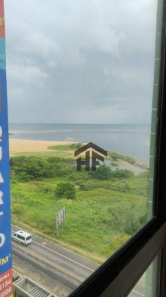 Imagem Apartamento com 1 Quarto à Venda ou Locação, 33 m² em Barra De Jangada - Jaboatão Dos Guararapes