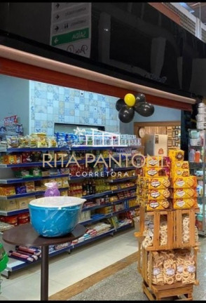 Imóvel à Venda, 15 m² em Nova Aliança - Ribeirão Preto
