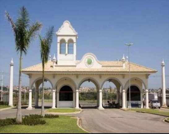 Imagem Imóvel Comercial à Venda, 250 m² em Ibiti Royal Park - Sorocaba Imagem Imóvel Comercial à Venda, 250 m² em Ibiti Royal Park - Sorocaba