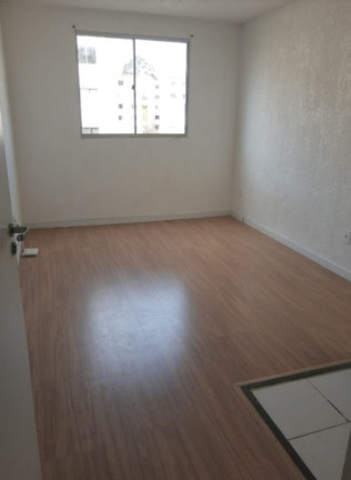 Imagem Apartamento com 2 Quartos à Venda, 48 m² em Jardim Petrópolis - Cotia Imagem Apartamento com 2 Quartos à Venda, 48 m² em Jardim Petrópolis - Cotia