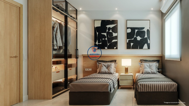 Imagem Apartamento com 2 Quartos para Alugar ou Temporada, 70 m² em Neópolis - Natal Imagem Apartamento com 2 Quartos para Alugar ou Temporada, 70 m² em Neópolis - Natal