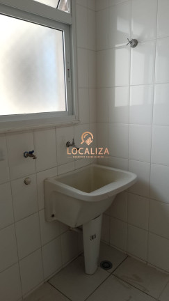 Imagem Imóvel com 3 Quartos à Venda, 143 m² em Jardim Das Indústrias - São José Dos Campos Imagem Imóvel com 3 Quartos à Venda, 143 m² em Jardim Das Indústrias - São José Dos Campos