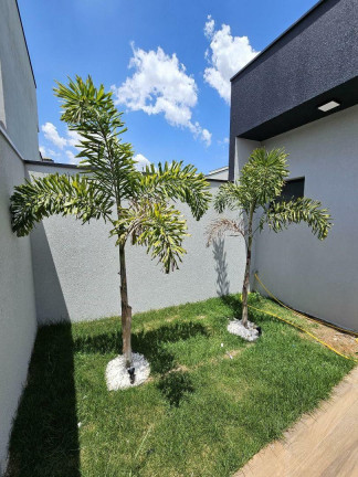 Imagem Casa com 3 Quartos à Venda, 198 m² em Condomínio Residencial Evidências - Indaiatuba Imagem Casa com 3 Quartos à Venda, 198 m² em Condomínio Residencial Evidências - Indaiatuba