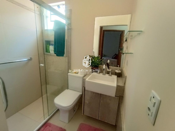 Imagem Casa com 2 Quartos à Venda, 154 m² em Parque São Jorge - Marília Imagem Casa com 2 Quartos à Venda, 154 m² em Parque São Jorge - Marília