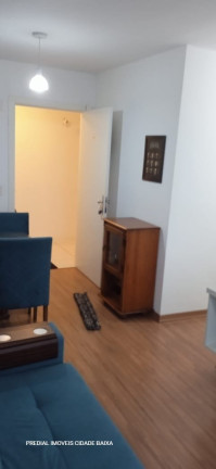 Imagem Apartamento com 2 Quartos à Venda, 65 m² em Santo Antônio - Porto Alegre Imagem Apartamento com 2 Quartos à Venda, 65 m² em Santo Antônio - Porto Alegre
