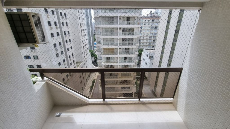 Imagem Apartamento com 3 Quartos à Venda, 100 m² em Pitangueiras - Guarujá Imagem Apartamento com 3 Quartos à Venda, 100 m² em Pitangueiras - Guarujá