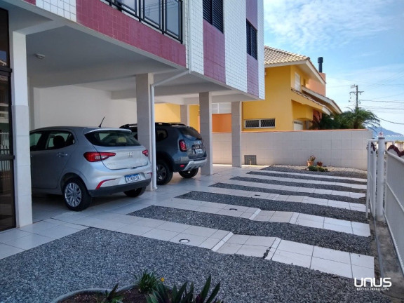 Imagem Imóvel à Venda, 720 m² em Balneário Ponta Do Papagaio - Palhoça Imagem Imóvel à Venda, 720 m² em Balneário Ponta Do Papagaio - Palhoça