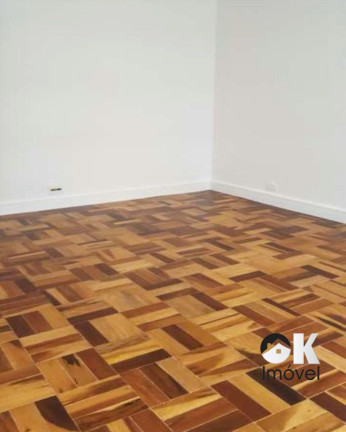 Imagem Apartamento com 3 Quartos à Venda, 125 m² em Jardim Paulista - São Paulo Imagem Apartamento com 3 Quartos à Venda, 125 m² em Jardim Paulista - São Paulo