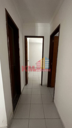 Imagem Casa de Condomínio com 2 Quartos à Venda, 70 m² em Presidente Costa E Silva - Mossoró Imagem Casa de Condomínio com 2 Quartos à Venda, 70 m² em Presidente Costa E Silva - Mossoró
