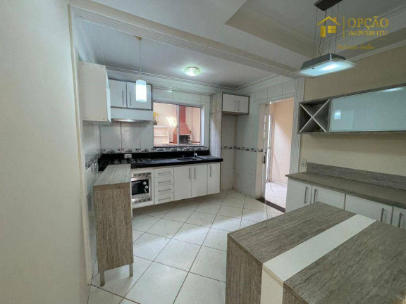 Imagem Casa com 2 Quartos à Venda, 103 m² em Condomínio Villagio D Itália - Itu Imagem Casa com 2 Quartos à Venda, 103 m² em Condomínio Villagio D Itália - Itu