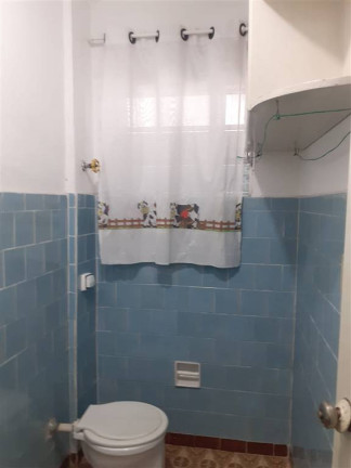 Imagem Kitnet à Venda, 25 m² em Guilhermina - Praia Grande Imagem Kitnet à Venda, 25 m² em Guilhermina - Praia Grande