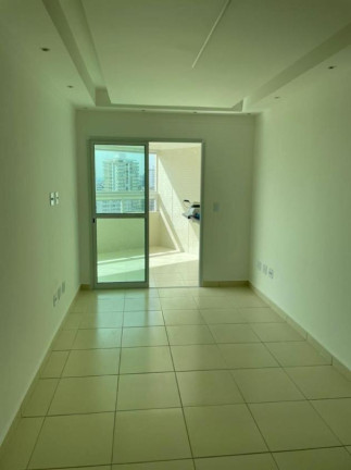 Imagem Apartamento com 2 Quartos à Venda, 79 m² em Caiçara - Praia Grande