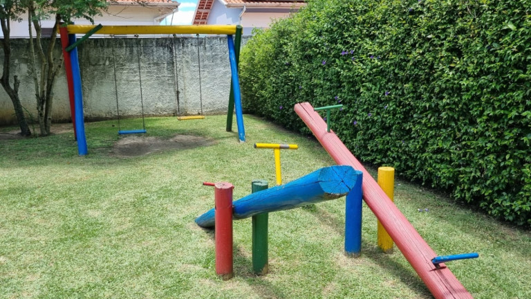 Imagem Apartamento com 2 Quartos à Venda, 54 m² em Estiva - Taubaté Imagem Apartamento com 2 Quartos à Venda, 54 m² em Estiva - Taubaté