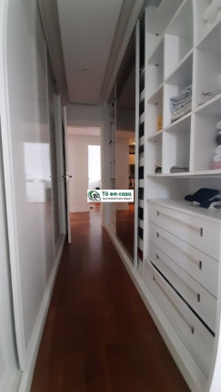 Imagem Imóvel com 3 Quartos à Venda, 194 m² em Altos Do Esplanada - São José Dos Campos Imagem Imóvel com 3 Quartos à Venda, 194 m² em Altos Do Esplanada - São José Dos Campos
