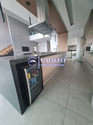 Imagem Casa com 3 Quartos à Venda, 250 m² em Jardim Novo Mundo - Jundiaí Imagem Casa com 3 Quartos à Venda, 250 m² em Jardim Novo Mundo - Jundiaí