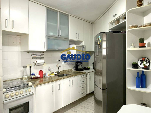 Imagem Apartamento com 2 Quartos à Venda, 54 m² em Jardim Maria Rosa - Taboão Da Serra Imagem Apartamento com 2 Quartos à Venda, 54 m² em Jardim Maria Rosa - Taboão Da Serra