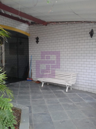 Imagem Sobrado com 4 Quartos à Venda, 280 m² em Vila Santa Rosa - Guarujá Imagem Sobrado com 4 Quartos à Venda, 280 m² em Vila Santa Rosa - Guarujá