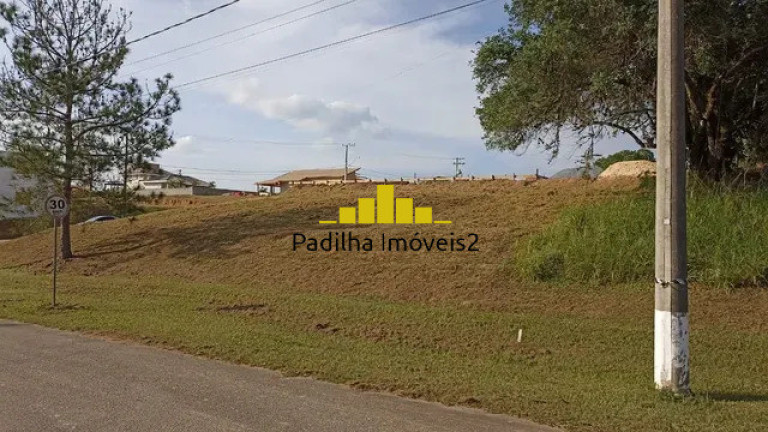 Imagem Terreno em Condomínio à Venda, 897 m² em Cercado - Araçoiaba Da Serra Imagem Terreno em Condomínio à Venda, 897 m² em Cercado - Araçoiaba Da Serra