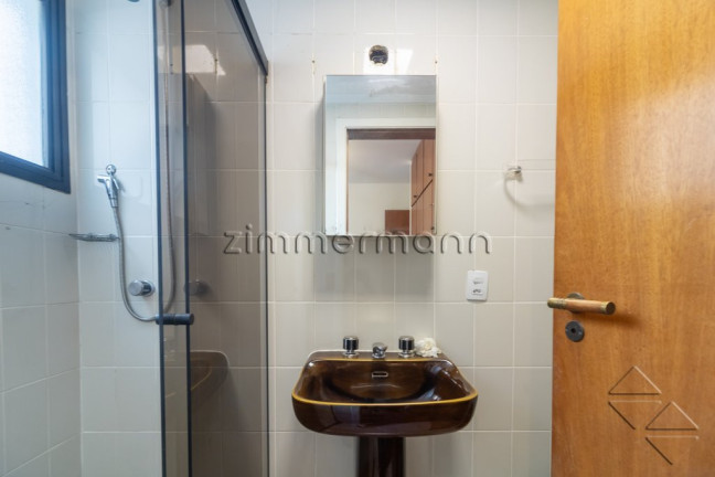 Imagem Apartamento com 4 Quartos à Venda, 273 m² em Moema - São Paulo Imagem Apartamento com 4 Quartos à Venda, 273 m² em Moema - São Paulo