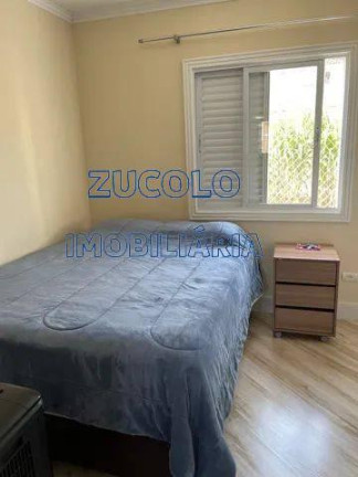 Imagem Casa com 3 Quartos à Venda, 129 m² em Demarchi - São Bernardo Do Campo Imagem Casa com 3 Quartos à Venda, 129 m² em Demarchi - São Bernardo Do Campo
