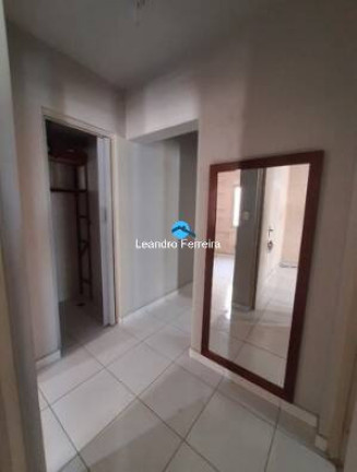 Imagem Apartamento com 3 Quartos à Venda, 78 m² em Rudge Ramos - São Bernardo Do Campo Imagem Apartamento com 3 Quartos à Venda, 78 m² em Rudge Ramos - São Bernardo Do Campo