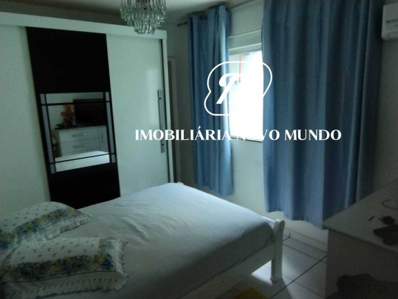 Foto do imóvel Casa com 3 Quartos à Venda, 250 m² em Segismundo Pereira - Uberlândia