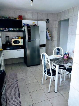 Imagem Casa com 2 Quartos à Venda, 94 m² em Jardim Tarumã - Jundiaí