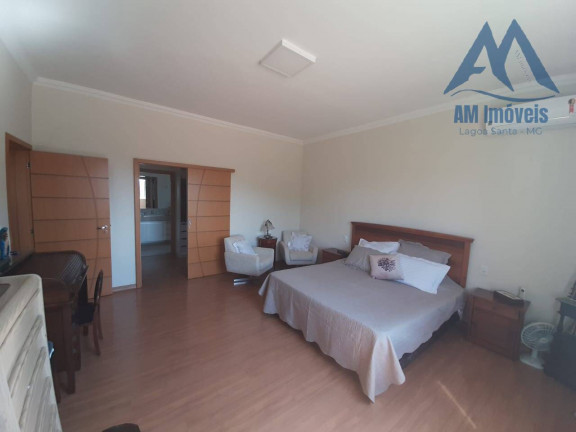 Imagem Casa de Condomínio com 3 Quartos à Venda, 1.000 m² em Fortuna De Minas Imagem Casa de Condomínio com 3 Quartos à Venda, 1.000 m² em Fortuna De Minas
