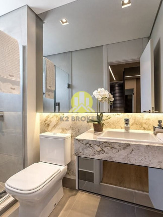 Imagem Apartamento com 3 Quartos à Venda, 129 m² em Bigorrilho - Curitiba Imagem Apartamento com 3 Quartos à Venda, 129 m² em Bigorrilho - Curitiba