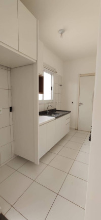 Imagem Casa com 3 Quartos à Venda, 290 m² em Residencial Real Park Sumare - Sumaré