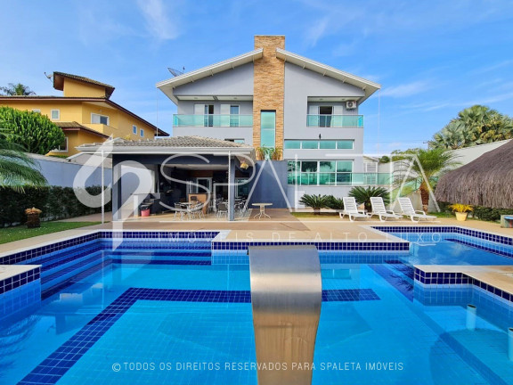 Imagem Casa com 4 Quartos à Venda, em Caxambu - Jundiaí Imagem Casa com 4 Quartos à Venda, em Caxambu - Jundiaí