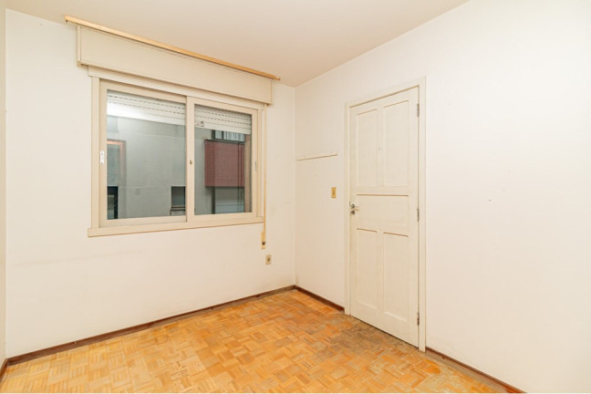 Imagem Apartamento com 3 Quartos à Venda, 76 m² em Mont Serrat - Porto Alegre