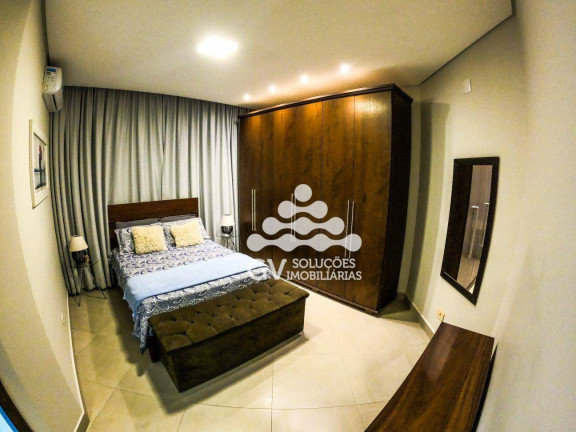 Imagem Casa com 3 Quartos à Venda, 180 m² em Horto Florestal - Ubatuba