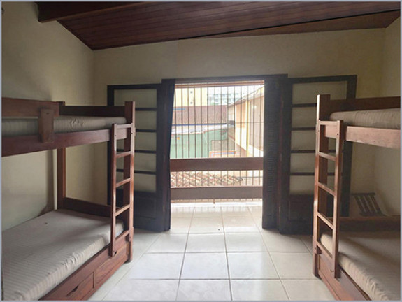 Imagem Sobrado com 2 Quartos à Venda, 84 m² em Praia Grande - Ubatuba Imagem Sobrado com 2 Quartos à Venda, 84 m² em Praia Grande - Ubatuba