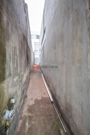 Imagem Imóvel para Alugar, 205 m² em Centro - Osasco Imagem Imóvel para Alugar, 205 m² em Centro - Osasco