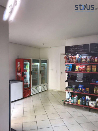Imagem Apartamento com 2 Quartos à Venda, 48 m² em Jardim Vila Formosa - São Paulo