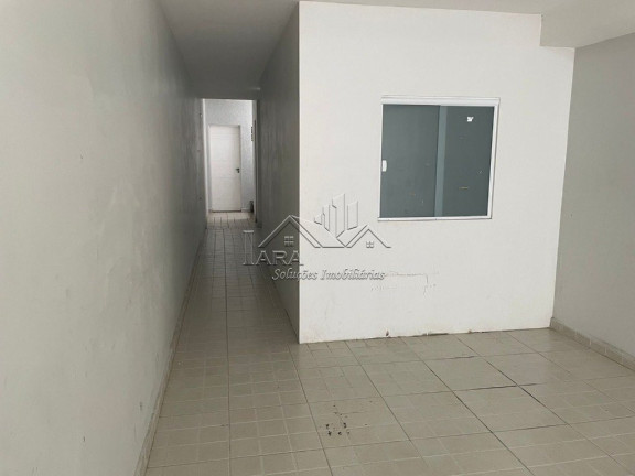 Imagem Sobrado com 3 Quartos à Venda, em Cidade Patriarca - São Paulo Imagem Sobrado com 3 Quartos à Venda, em Cidade Patriarca - São Paulo
