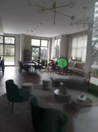 Imagem Apartamento com 3 Quartos à Venda, 76 m² em Butantã - São Paulo