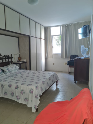 Imagem Apartamento com 4 Quartos à Venda, 180 m² em Boa Viagem - Recife Imagem Apartamento com 4 Quartos à Venda, 180 m² em Boa Viagem - Recife