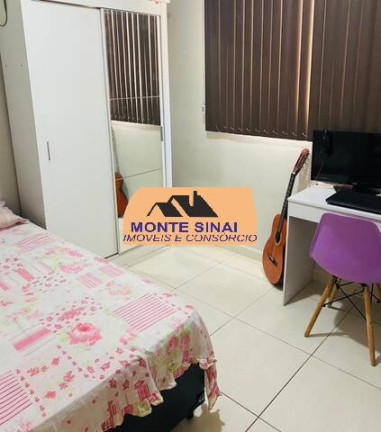 Imagem Casa de Condomínio com 3 Quartos à Venda, 150 m² em Loteamento Dinorá Rosa - Sorocaba Imagem Casa de Condomínio com 3 Quartos à Venda, 150 m² em Loteamento Dinorá Rosa - Sorocaba