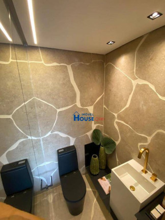Imagem Apartamento com 3 Quartos à Venda, 105 m² em Perdizes - São Paulo Imagem Apartamento com 3 Quartos à Venda, 105 m² em Perdizes - São Paulo