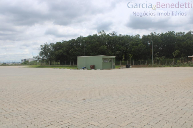 Imagem Imóvel para Alugar, 5.476 m² em Parque Industrial Rm - Jundiaí Imagem Imóvel para Alugar, 5.476 m² em Parque Industrial Rm - Jundiaí