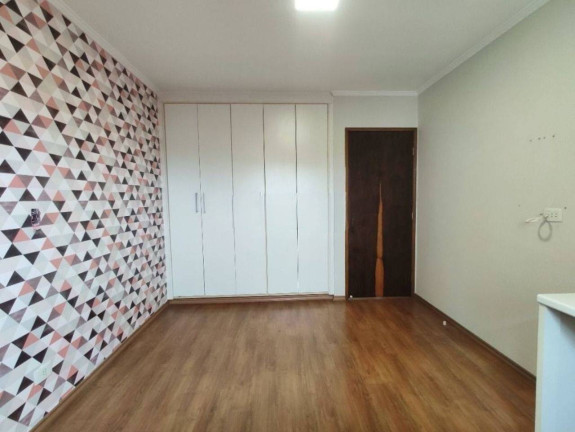 Imagem Sobrado com 3 Quartos à Venda, 244 m² em Jardim Das Praias - São Paulo Imagem Sobrado com 3 Quartos à Venda, 244 m² em Jardim Das Praias - São Paulo